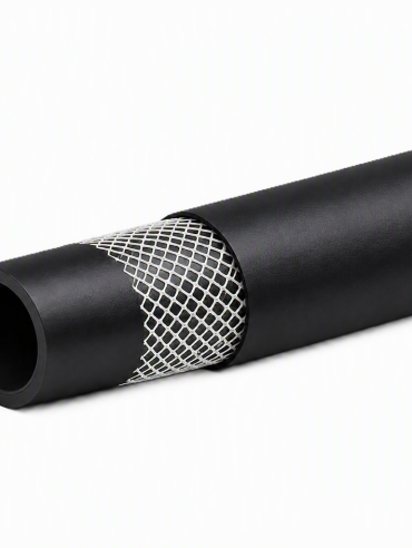 industrial-hose-polyester-yarn-reinforcement-insecticides-pesticides-liquids-pressure-blac-ragno-20-bar