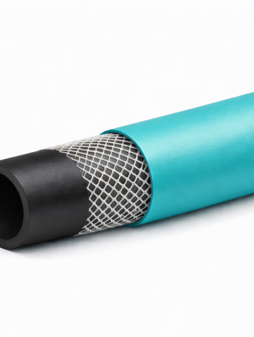 industrial-hose-polyurethane-polyester-yarn-reinforcement-pneumatic-tools-air-airbrush-water-based-paint-pressure-green-ragno-pu