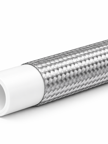 industrial-hose-ptfe-teflon-stainless-steel-braiding-inox-304-colors-oil-air-steam-liquids-oxygen-electrostatic-charge-teflon-cev