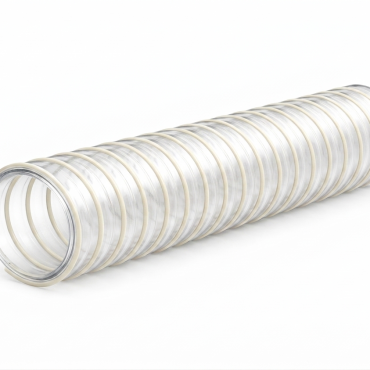 industrial-hose-pu-food-grade-pvc-spiral-eolo-pu