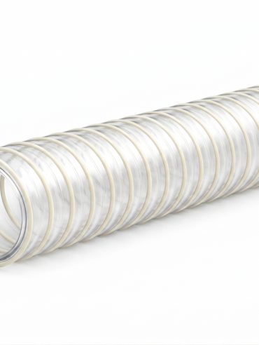 industrial-hose-pvc-plastic-spiral-hydrolysis-resistante-food-grade-phthalates-free-nettuno-ff