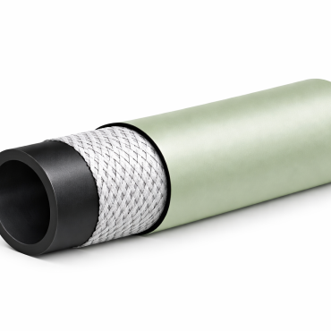 industrial-hose-pvc-synthetic-textile-reinforcement-spraying-pesticides-fertilizers-agriculture-arianna-odeon-l-20-bar
