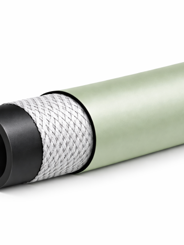 industrial-hose-pvc-synthetic-textile-reinforcement-spraying-pesticides-fertilizers-agriculture-arianna-odeon-l-20-bar