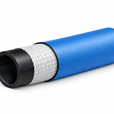 industrial-hose-pvc-synthetic-textile-reinforcement-spraying-pesticides-fertilizers-agriculture-arianna-odeon-l-40-bar