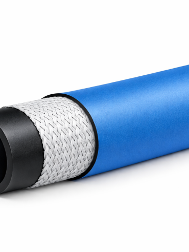 industrial-hose-pvc-synthetic-textile-reinforcement-spraying-pesticides-fertilizers-agriculture-arianna-odeon-l-40-bar