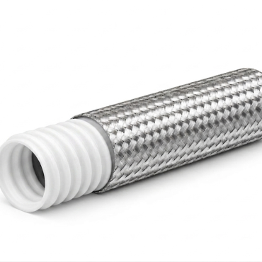 industrial-hose-ribbed-ptfe-inox-braided-outside-aisi-316-hydraulic-fluids-chemicals-paints-inks-glue-adhesives-food-oils-fuels-steam-gases