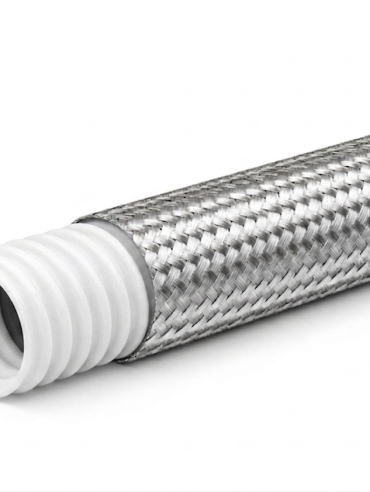 industrial-hose-ribbed-ptfe-inox-braided-outside-aisi-316-hydraulic-fluids-chemicals-paints-inks-glue-adhesives-food-oils-fuels-steam-gases