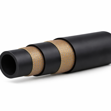 industrial-hose-sbr-rubber-delivery-air-water-inert-fluids-sprinkler-irrigation-flexible-10-bar-aquadel-sd-10