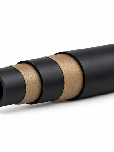 industrial-hose-sbr-rubber-delivery-air-water-inert-fluids-sprinkler-irrigation-flexible-10-bar-aquadel-sd-10