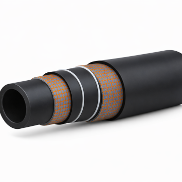 industrial-hose-sbr-rubber-suction-delivery-water-inert-fluids-sprinkler-irrigation-flexible-10-bar-aquamaster-sd-10