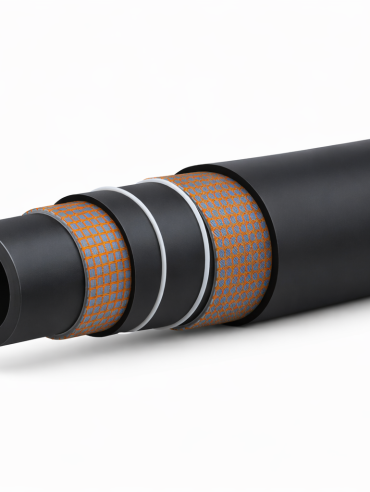 industrial-hose-sbr-rubber-suction-delivery-water-inert-fluids-sprinkler-irrigation-flexible-10-bar-aquamaster-sd-10