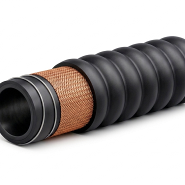 industrial-hose-sbr-suction-air-wooden-chips-aspimoke