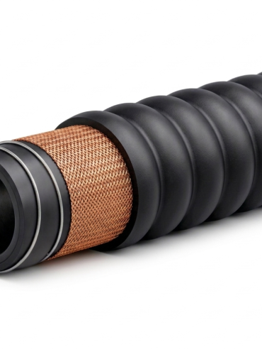 industrial-hose-sbr-suction-air-wooden-chips-aspimoke