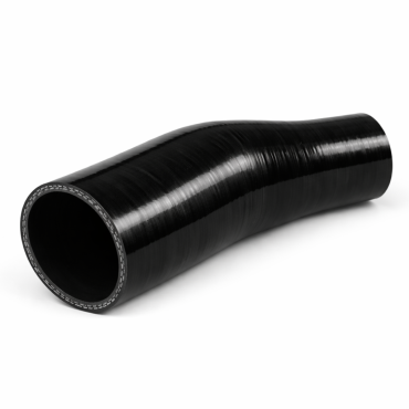 industrial-hose-silicone-cooling-intercooling-turbo-heating-systems-vehicles-engine-black-blue-45-degrees-reduction-silikonska-cev