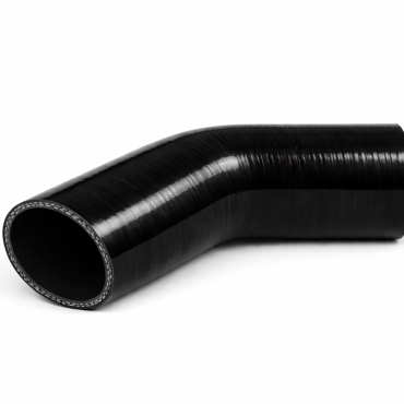 industrial-hose-silicone-cooling-intercooling-turbo-heating-systems-vehicles-engine-black-blue-45-degrees-silikonska-cev
