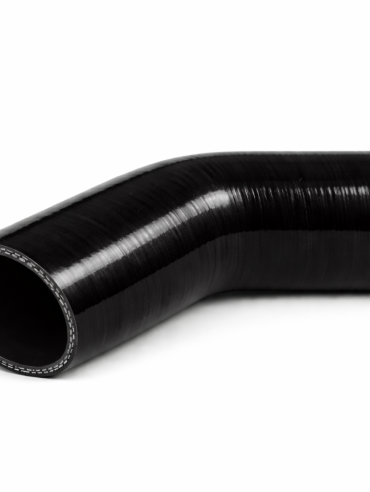 industrial-hose-silicone-cooling-intercooling-turbo-heating-systems-vehicles-engine-black-blue-45-degrees-silikonska-cev