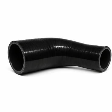 industrial-hose-silicone-cooling-intercooling-turbo-heating-systems-vehicles-engine-black-blue-90-degrees-reduction-silikonska-cev