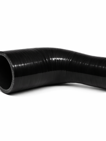 industrial-hose-silicone-cooling-intercooling-turbo-heating-systems-vehicles-engine-black-blue-90-degrees-reduction-silikonska-cev