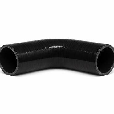 industrial-hose-silicone-cooling-intercooling-turbo-heating-systems-vehicles-engine-black-blue-90-degrees-silikonska-cev