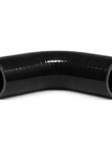 industrial-hose-silicone-cooling-intercooling-turbo-heating-systems-vehicles-engine-black-blue-90-degrees-silikonska-cev