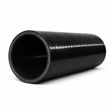 industrial-hose-silicone-cooling-intercooling-turbo-heating-systems-vehicles-engine-black-blue-silikonska-cev