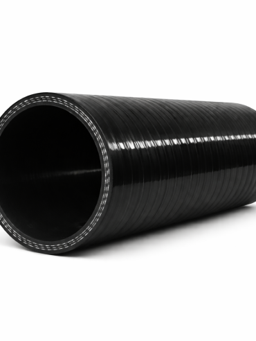 industrial-hose-silicone-cooling-intercooling-turbo-heating-systems-vehicles-engine-black-blue-silikonska-cev
