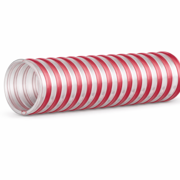 industrial-hose-suction-delivery-beverages-alcohol-20-percent-wine-food-grade-no-phthalates-red-spiral-bacco