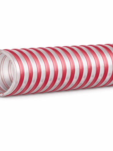industrial-hose-suction-delivery-beverages-alcohol-20-percent-wine-food-grade-no-phthalates-red-spiral-bacco