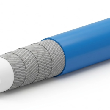 industrial-hose-synthetic-rubber-food-grade-hot-water-fat-resistant-foodland