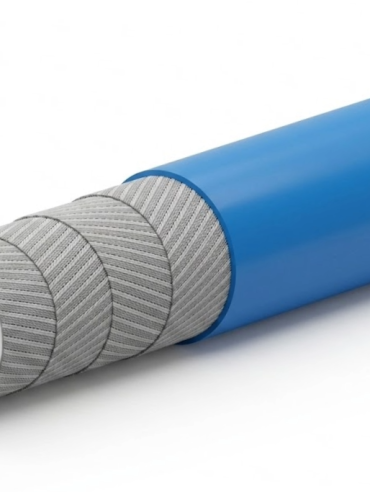 industrial-hose-synthetic-rubber-food-grade-hot-water-fat-resistant-foodland