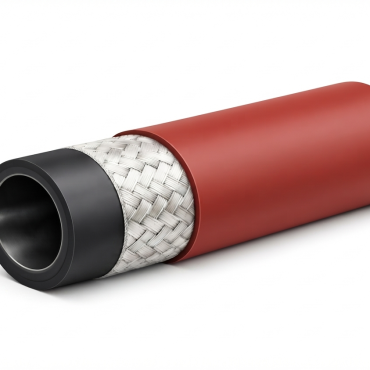 industrial-hose-thermoplastic-rubber-sinthetic-braiding-flexible-water-noncorrosive-fluids-hot-water-termoguma
