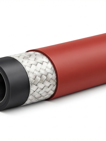 industrial-hose-thermoplastic-rubber-sinthetic-braiding-flexible-water-noncorrosive-fluids-hot-water-termoguma