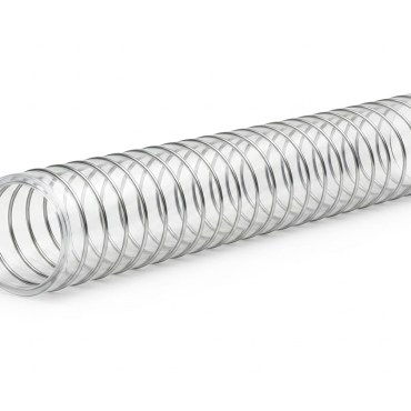 industrial-hose-transparent-galvanised-steel-spiral-suction-flexible-agriculture-construction-plutone