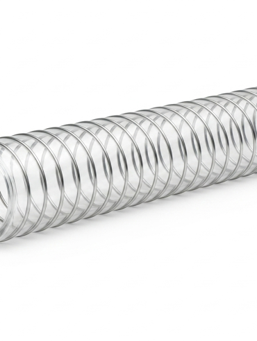 industrial-hose-transparent-galvanised-steel-spiral-suction-flexible-agriculture-construction-plutone