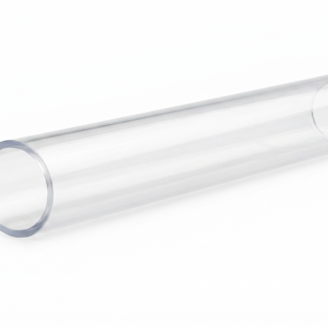 industrial-hose-transparent-pvc-liquids-water-food-grade-cristallo