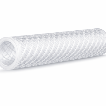 industrial-non-toxic-transparent-pvc-hose-liquids-air-powdered-food-light-chemicals-salts-arianna-olympos-st