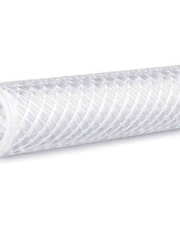 industrial-non-toxic-transparent-pvc-hose-liquids-air-powdered-food-light-chemicals-salts-arianna-olympos-st