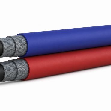 industrial-welding-double-twin-hose-oxygen-acetylene-red-blue-sbr-epdm-rubber-weltwin-20