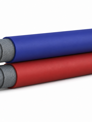 industrial-welding-double-twin-hose-oxygen-acetylene-red-blue-sbr-epdm-rubber-weltwin-20