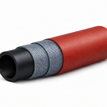 industrial-welding-hose-acetylene-red-sbr-epdm-rubber-welred-20