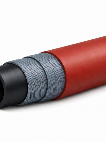 industrial-welding-hose-acetylene-red-sbr-epdm-rubber-welred-20