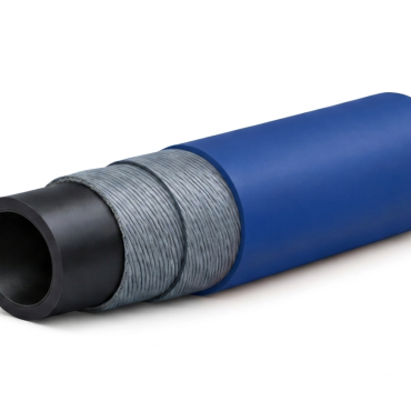 industrial-welding-hose-oxygen-blue-sbr-epdm-rubber-welblu-20