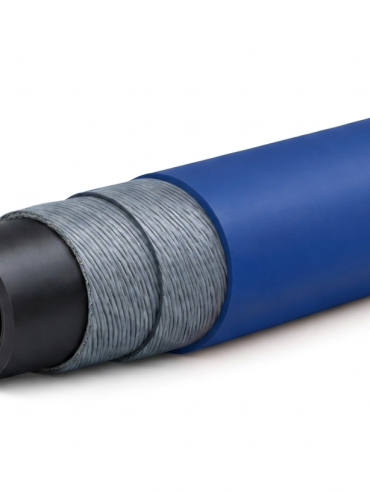 industrial-welding-hose-oxygen-blue-sbr-epdm-rubber-welblu-20