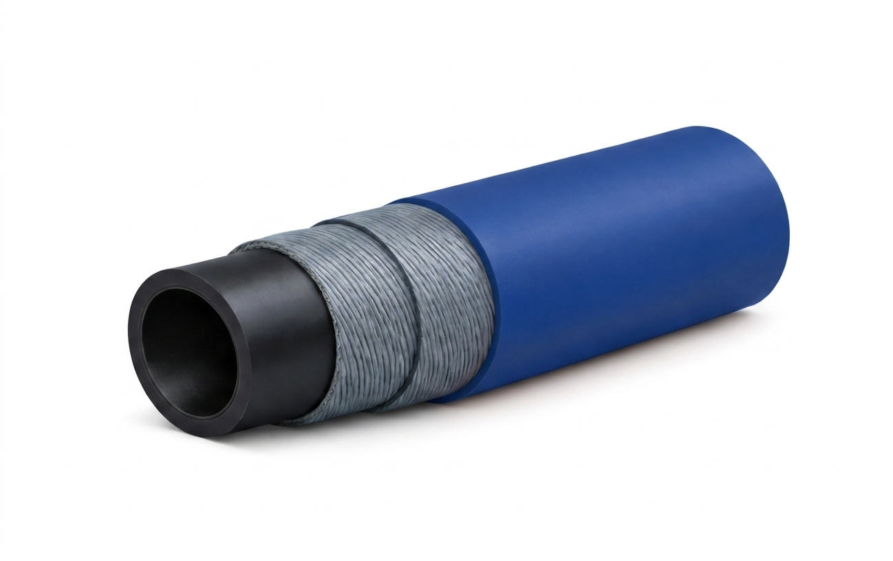 WELBLU 20 JUPITER OXYGEN