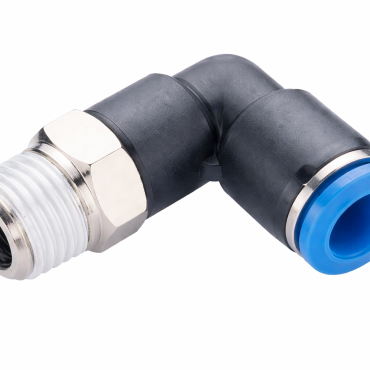 pneumatic-angle-fitting-l-fitting-elbow-inch-thread-pressure-metric-quick-coupling-pl