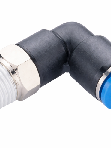pneumatic-angle-fitting-l-fitting-elbow-inch-thread-pressure-metric-quick-coupling-pl