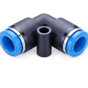 pneumatic-angle-fitting-l-fitting-elbow-pressure-metric-quick-coupling-pul