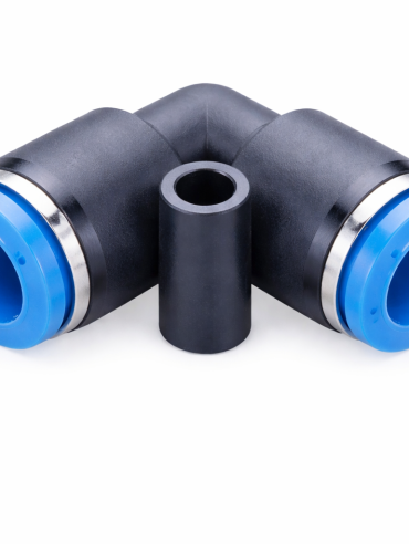 pneumatic-angle-fitting-l-fitting-elbow-pressure-metric-quick-coupling-pul