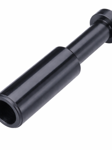 pneumatic-connector-pin-plug-male-pressure-metric-quick-coupling-pp
