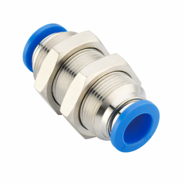 pneumatic-fitting-partition-inch-thread-pressure-metric-quick-coupling-pmm